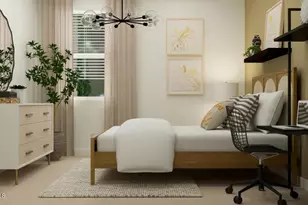 5957 N 192nd Ave, Litchfield Park, AZ 85340 - Photo 20