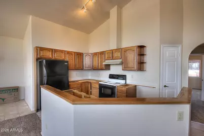 12262 N Chama Drive, Fountain Hills, AZ 85268 - Photo 24