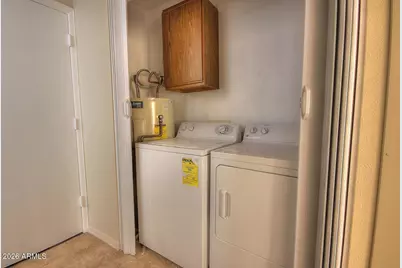 12262 N Chama Drive, Fountain Hills, AZ 85268 - Photo 16