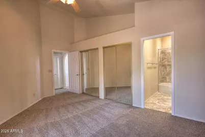 12262 N Chama Drive, Fountain Hills, AZ 85268 - Photo 28