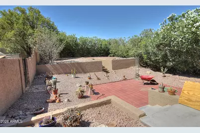 12262 N Chama Drive, Fountain Hills, AZ 85268 - Photo 36