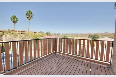 12262 N Chama Drive, Fountain Hills, AZ 85268 - Photo 6