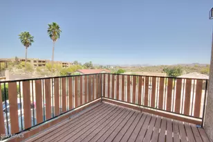 12262 N Chama Dr, Fountain Hills, AZ 85268 - Photo 6