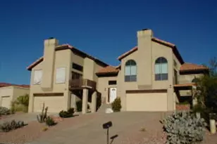 12262 N Chama Dr, Fountain Hills, AZ 85268 - Photo 1