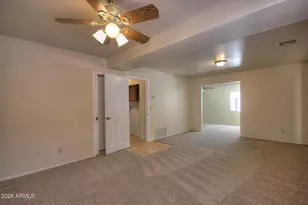 12262 N Chama Dr, Fountain Hills, AZ 85268 - Photo 32