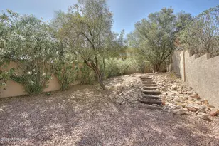 12262 N Chama Dr, Fountain Hills, AZ 85268 - Photo 18