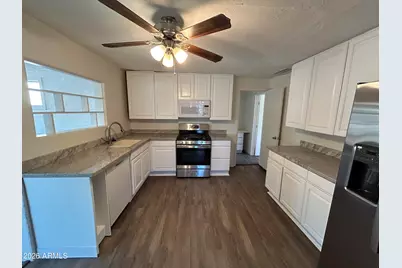 2922 W Granada Road, Phoenix, AZ 85009 - Photo 4