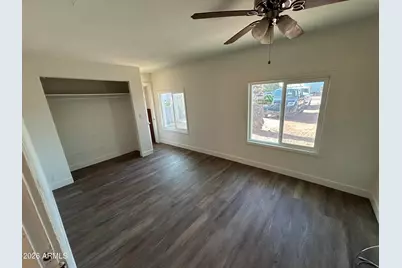 2922 W Granada Road, Phoenix, AZ 85009 - Photo 6