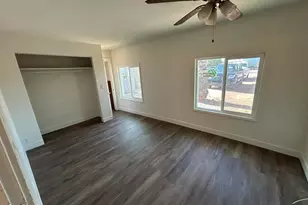 2922 W Granada Rd, Phoenix, AZ 85009 - Photo 6