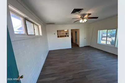 2922 W Granada Road, Phoenix, AZ 85009 - Photo 2