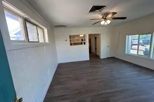 2922 W Granada Rd, Phoenix, AZ 85009 - Photo 2