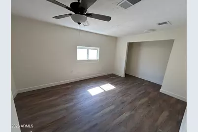 2922 W Granada Road, Phoenix, AZ 85009 - Photo 8