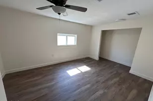 2922 W Granada Rd, Phoenix, AZ 85009 - Photo 8