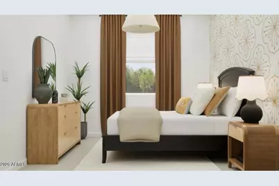 5965 N 192nd Avenue, Litchfield Park, AZ 85340 - Photo 14