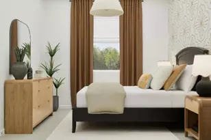 5965 N 192nd Ave, Litchfield Park, AZ 85340 - Photo 14