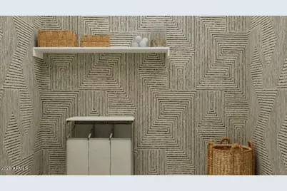 5965 N 192nd Avenue, Litchfield Park, AZ 85340 - Photo 20