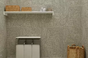 5965 N 192nd Ave, Litchfield Park, AZ 85340 - Photo 20