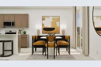 5965 N 192nd Avenue, Litchfield Park, AZ 85340 - Photo 6