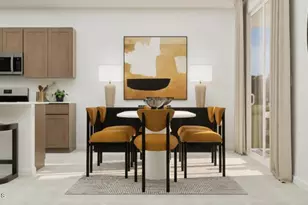 5965 N 192nd Ave, Litchfield Park, AZ 85340 - Photo 6