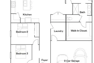 5965 N 192nd Ave, Litchfield Park, AZ 85340 - Photo 2