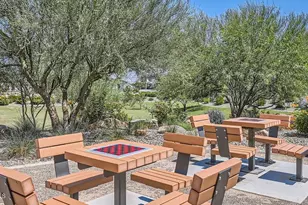 5965 N 192nd Ave, Litchfield Park, AZ 85340 - Photo 22