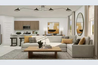 5965 N 192nd Avenue, Litchfield Park, AZ 85340 - Photo 8