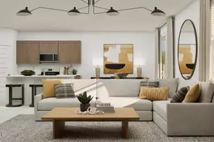 5965 N 192nd Ave, Litchfield Park, AZ 85340 - Photo 8