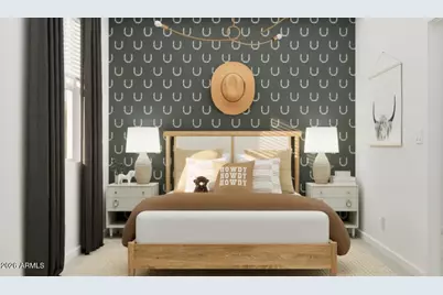 5965 N 192nd Avenue, Litchfield Park, AZ 85340 - Photo 16