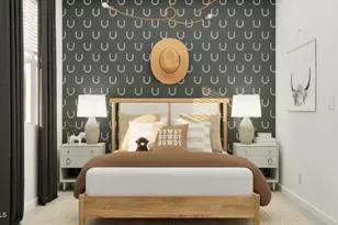 5965 N 192nd Ave, Litchfield Park, AZ 85340 - Photo 16