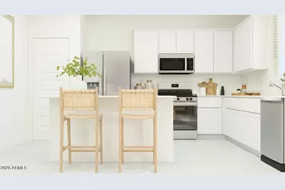 9528 W Cheery Lynn Road, Phoenix, AZ 85037 - Photo 4