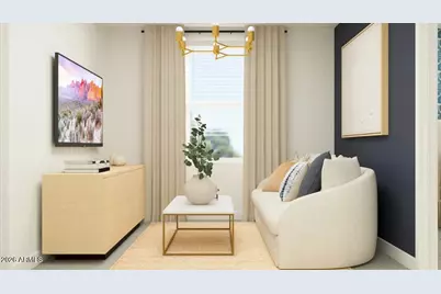 9528 W Cheery Lynn Road, Phoenix, AZ 85037 - Photo 10