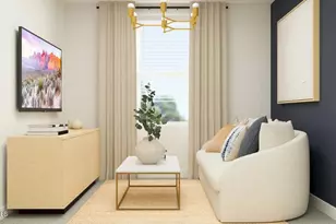 9528 W Cheery Lynn Rd, Phoenix, AZ 85037 - Photo 10