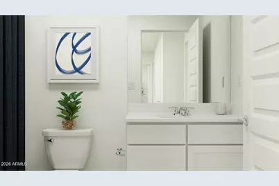 9528 W Cheery Lynn Road, Phoenix, AZ 85037 - Photo 18