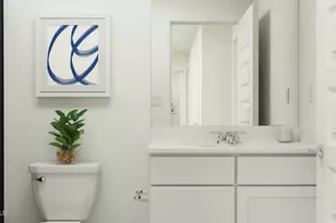 9528 W Cheery Lynn Rd, Phoenix, AZ 85037 - Photo 18