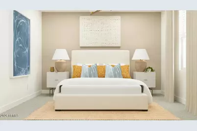 9528 W Cheery Lynn Road, Phoenix, AZ 85037 - Photo 16