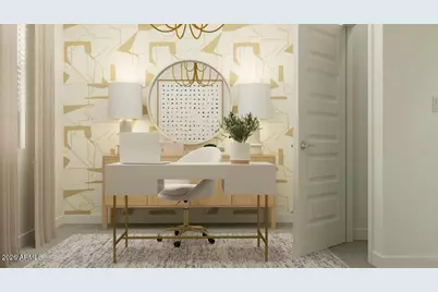 9528 W Cheery Lynn Road, Phoenix, AZ 85037 - Photo 24