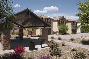 9528 W Cheery Lynn Rd, Phoenix, AZ 85037 - Photo 30