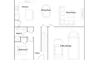 9528 W Cheery Lynn Rd, Phoenix, AZ 85037 - Photo 2