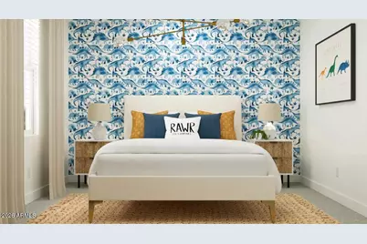 9528 W Cheery Lynn Road, Phoenix, AZ 85037 - Photo 22