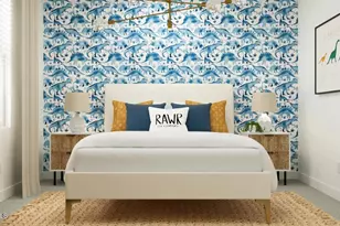 9528 W Cheery Lynn Rd, Phoenix, AZ 85037 - Photo 22