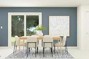 9667 W Piccadilly Rd, Phoenix, AZ 85037 - Photo 6