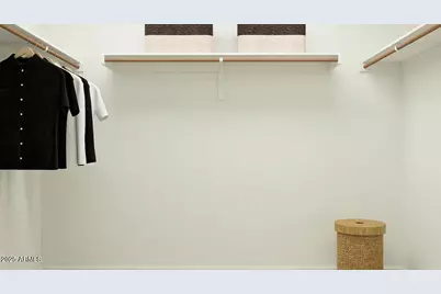 9667 W Piccadilly Road, Phoenix, AZ 85037 - Photo 12