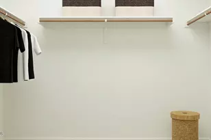 9667 W Piccadilly Rd, Phoenix, AZ 85037 - Photo 12