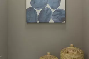 9667 W Piccadilly Rd, Phoenix, AZ 85037 - Photo 16