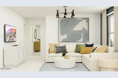 9667 W Piccadilly Road, Phoenix, AZ 85037 - Photo 8