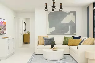 9667 W Piccadilly Rd, Phoenix, AZ 85037 - Photo 8