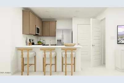 9667 W Piccadilly Road, Phoenix, AZ 85037 - Photo 4