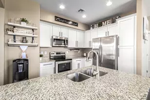 240 W Juniper Ave, Gilbert, AZ 85233 - Photo 6