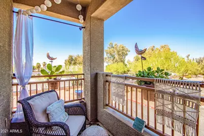 240 W Juniper Avenue #1175, Gilbert, AZ 85233 - Photo 10