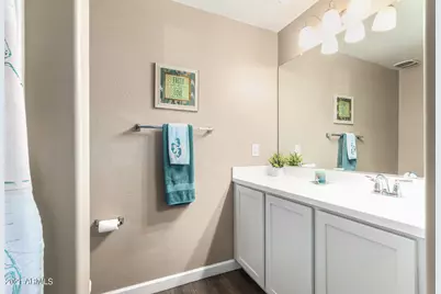 240 W Juniper Avenue #1175, Gilbert, AZ 85233 - Photo 18